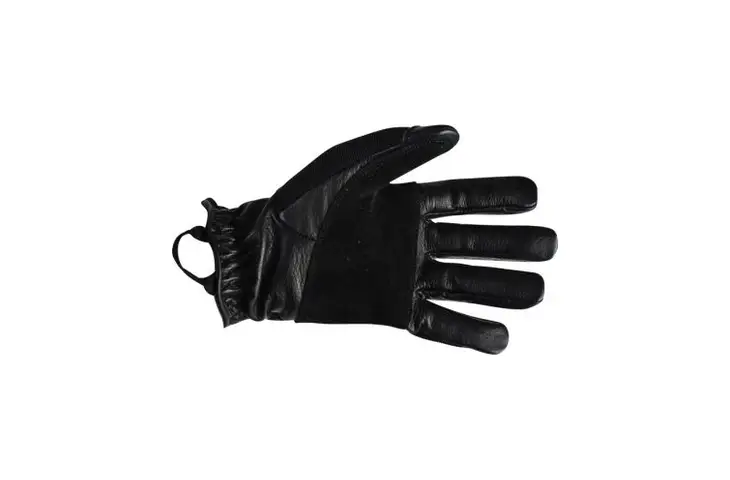 Edelweiss Perfect Leather Glove - view 2